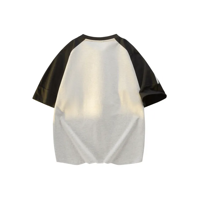 FASTFISH T Shirts Unisex-9