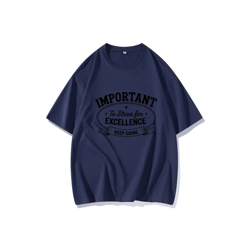 FAIRWHALE T Shirts Women's-9