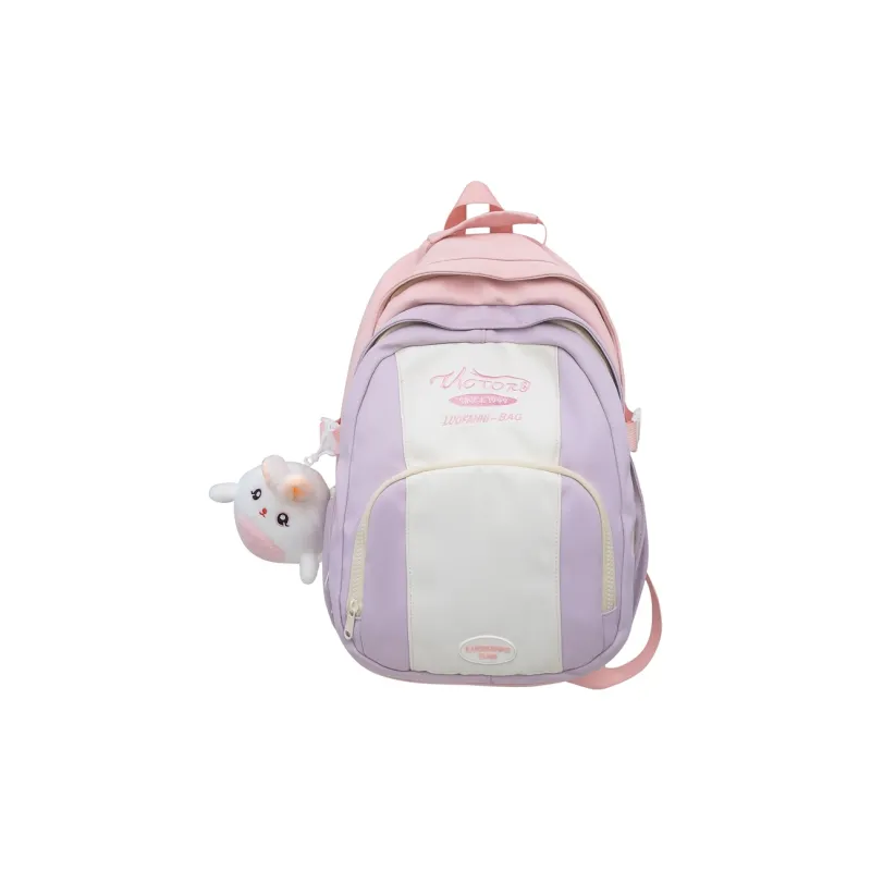 Yalu Backpacks-9