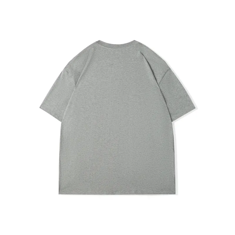 TEME T Shirts Women's-3