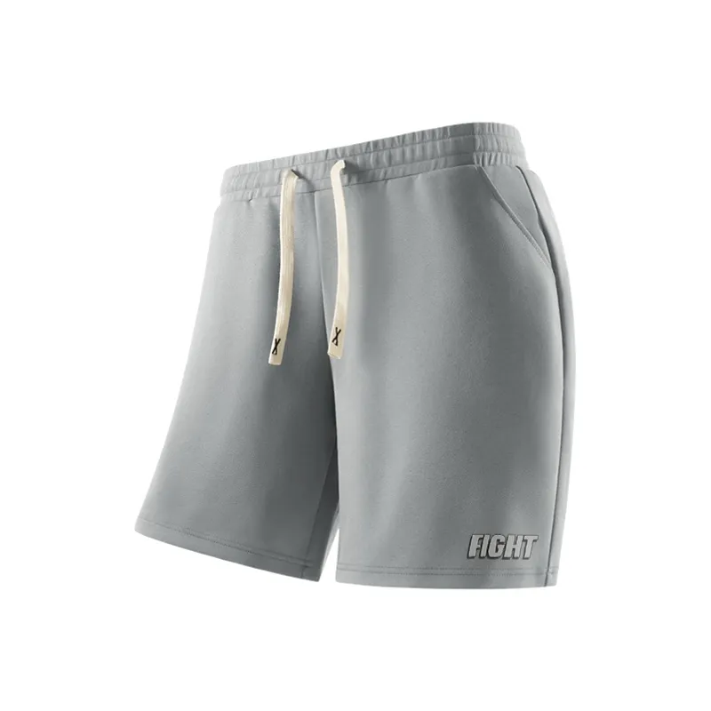 TRANSFORMERS Casual Shorts Unisex-10
