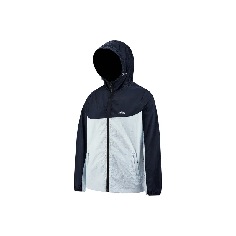 Disney Sun Protection Clothing Unisex-17
