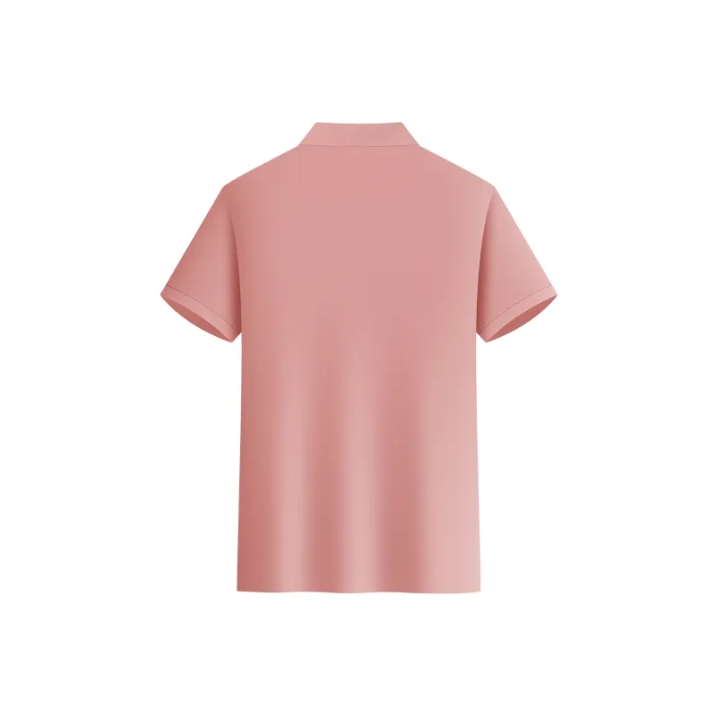 CSKS Polo Shirts Unisex-27