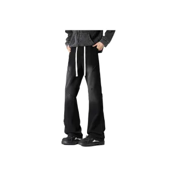 PIERRE CARDIN Jeans Unisex