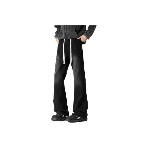 PIERRE CARDIN Jeans Unisex