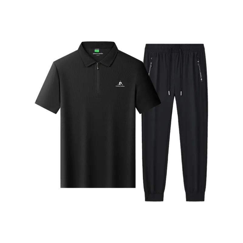 PIERRE CARDIN Casual Sportswear Men's-1
