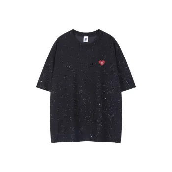 BENDL'S T Shirts Unisex