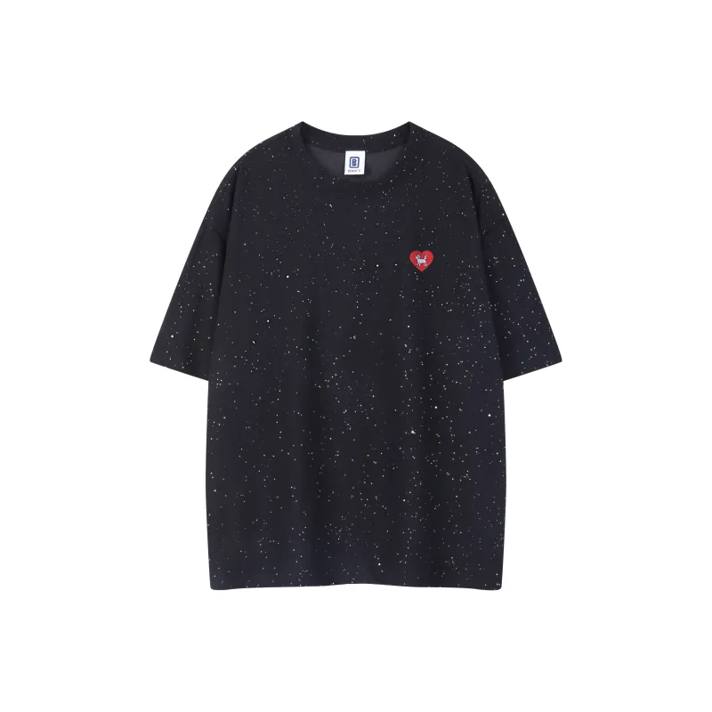 BENDL'S T Shirts Unisex-0