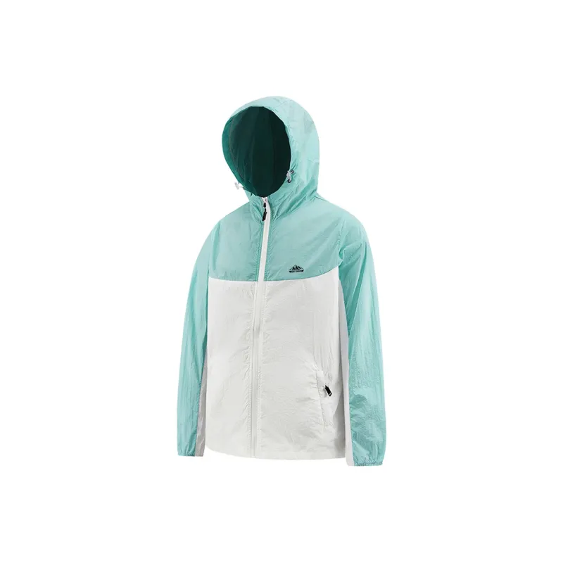 Disney Sun Protection Clothing Unisex-0