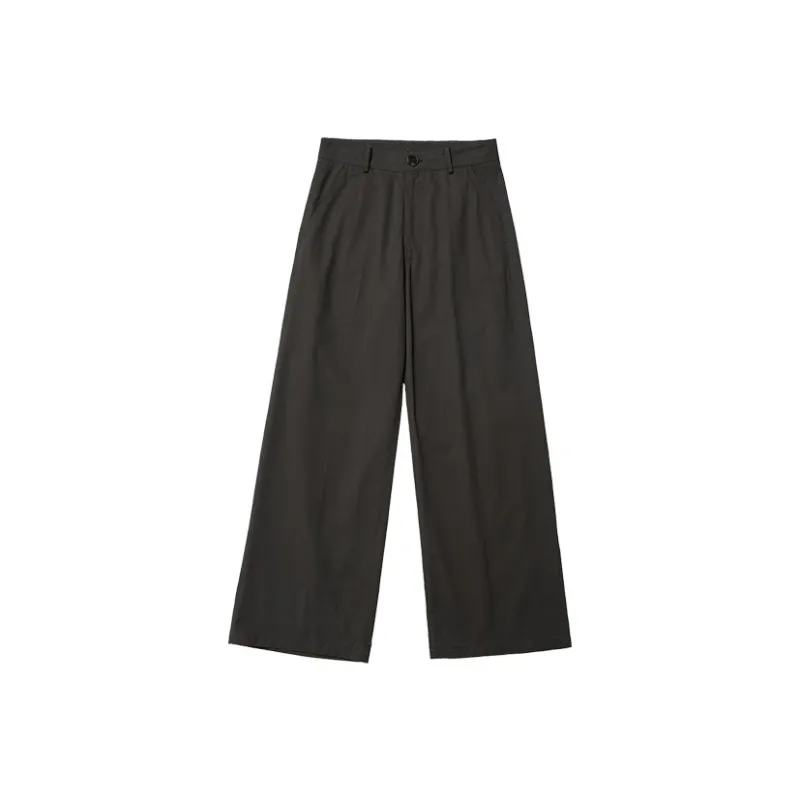 UNRETRO Casual Pants Women's-4