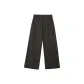 Dark Green Gray