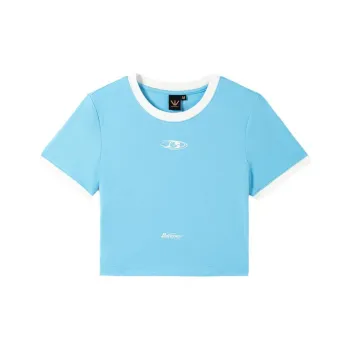 BOY BY BOY Regular T Shirt Women's