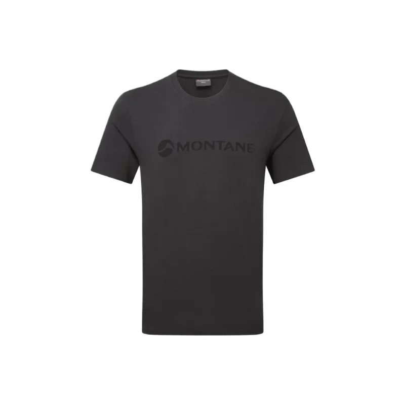 Montane T Shirts Men-3