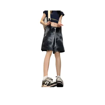 The New Age Family Sports Shorts Women's