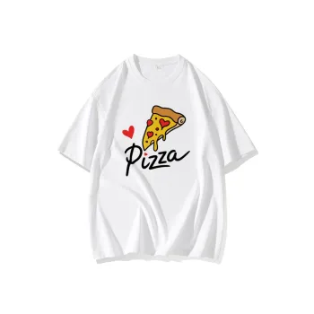FAIRWHALE T Shirts Women's