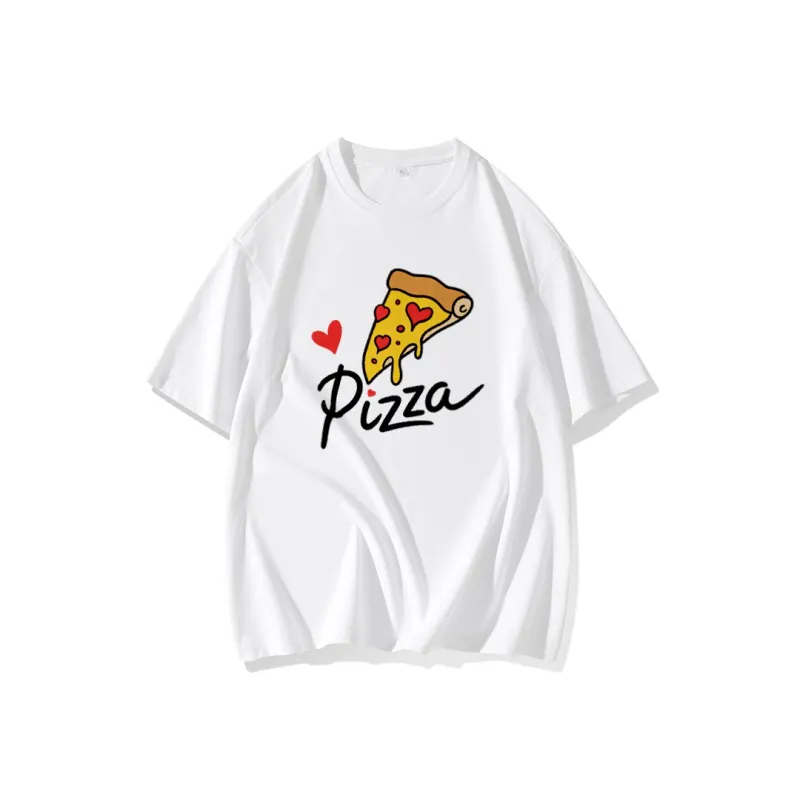 FAIRWHALE T Shirts Women's-0