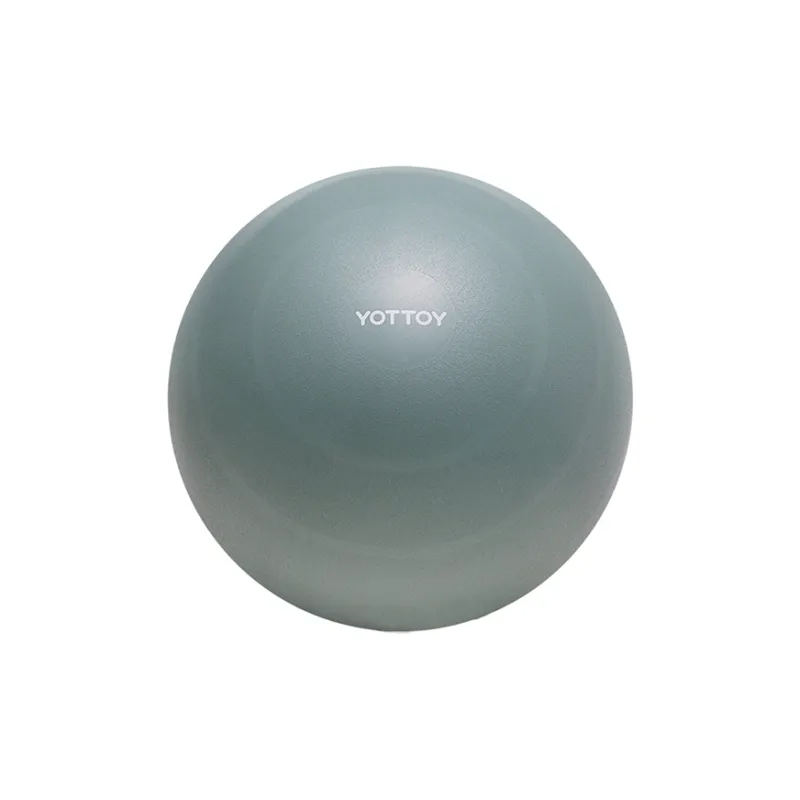 YOTTOY Yoga Balls-3