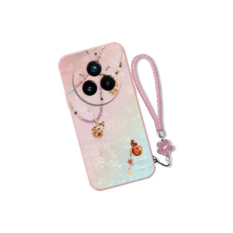 TENGCHI Phone Cases-2