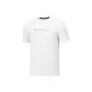 Bright White-0019