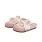 Fashion Pink