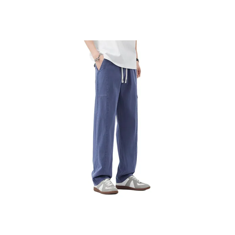 FASTFISH Jeans Unisex-10