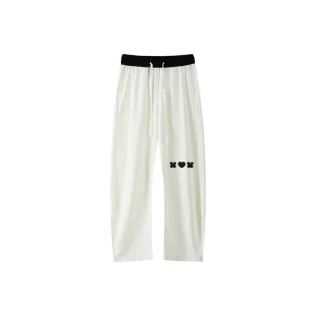 SOAP OPERA Casual Pants Unisex