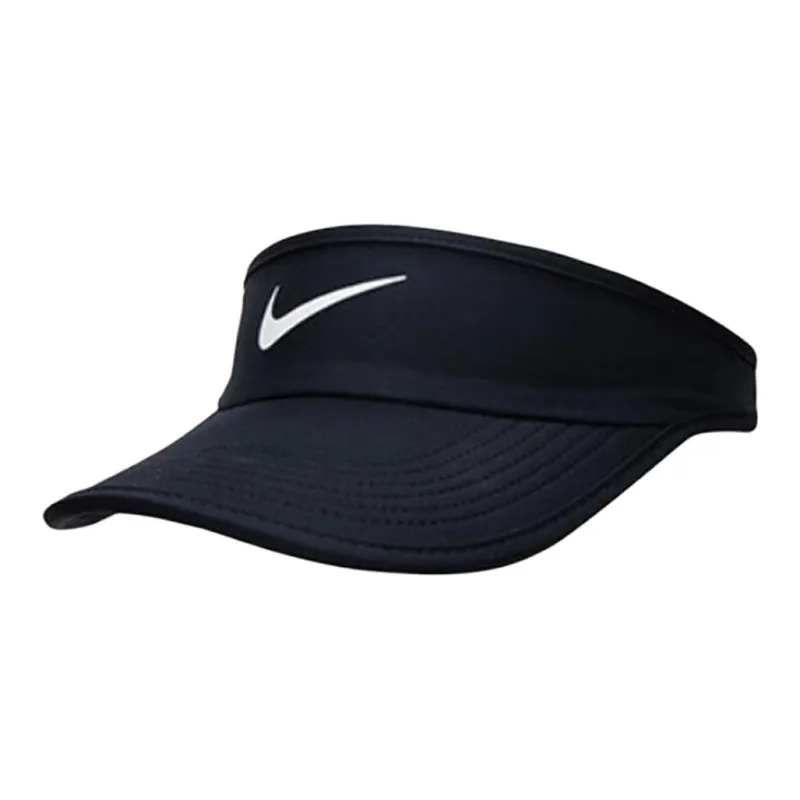 Nike Sun Protection Hats Unisex-0