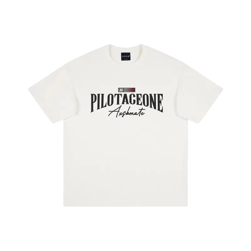 A.X.S.K T Shirts Unisex-16