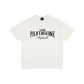 White (260g Heavyweight)