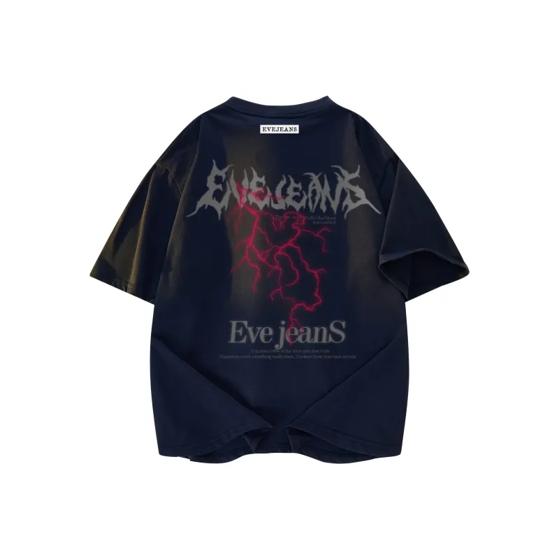 Yiwen T Shirts Unisex-12