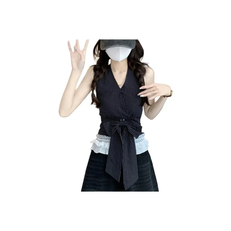 HTHK Shirts Women's-6