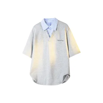 HONOR OF KINGS Polo Shirt Unisex
