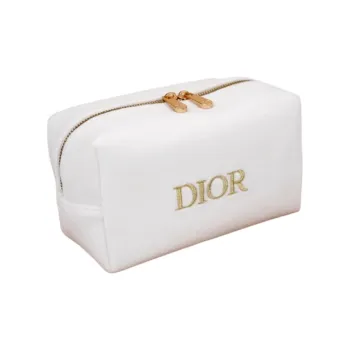 DIOR Storage Bag Toiletry Bag Storage Bag
