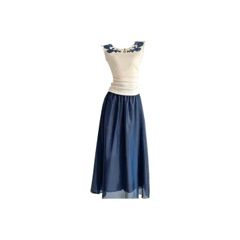 HUINIAN Two Piece Skirt Sets Women's