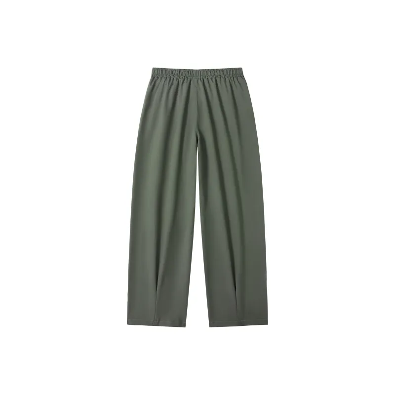 Pepe The Frog Casual Pants Unisex-9
