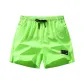 Neon Green