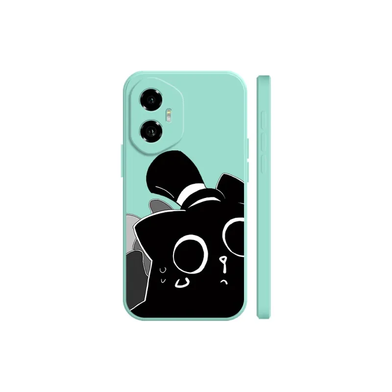 BAOCHENG Phone Cases-8