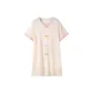 Pink 8006