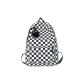 Checkerboard