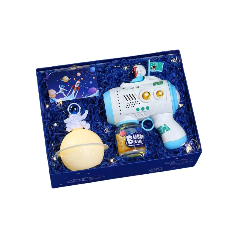 SANSHU Gift Box Sets-4