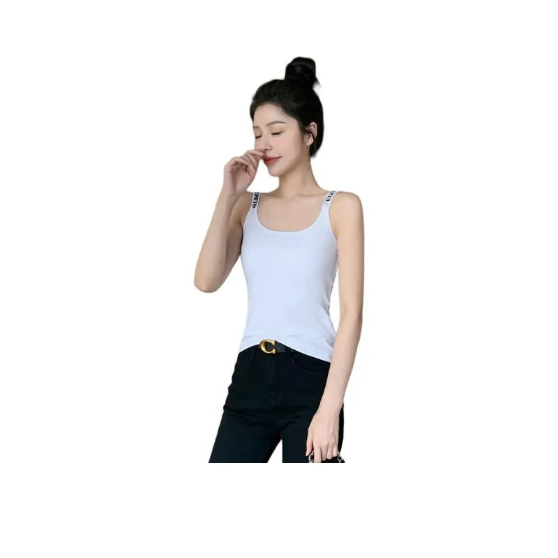 The New Age Family Tank Top Women's-1