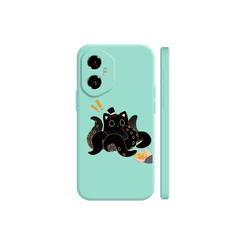 BAOCHENG Phone Cases-8