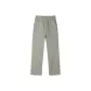 Gray Green
