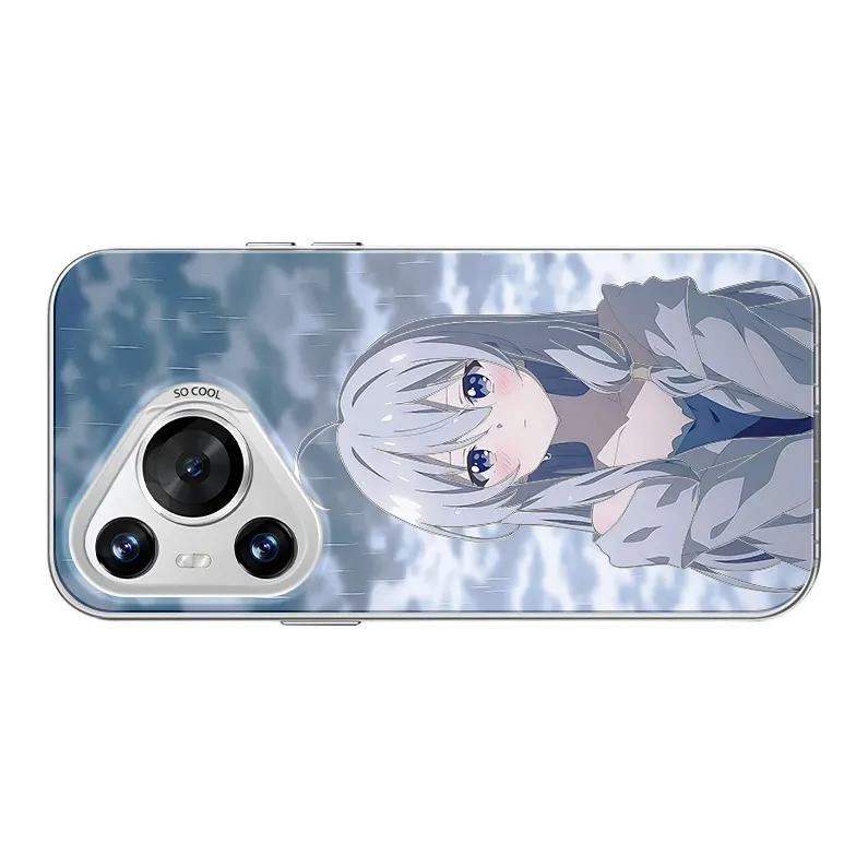 TU QING Phone Cases-5