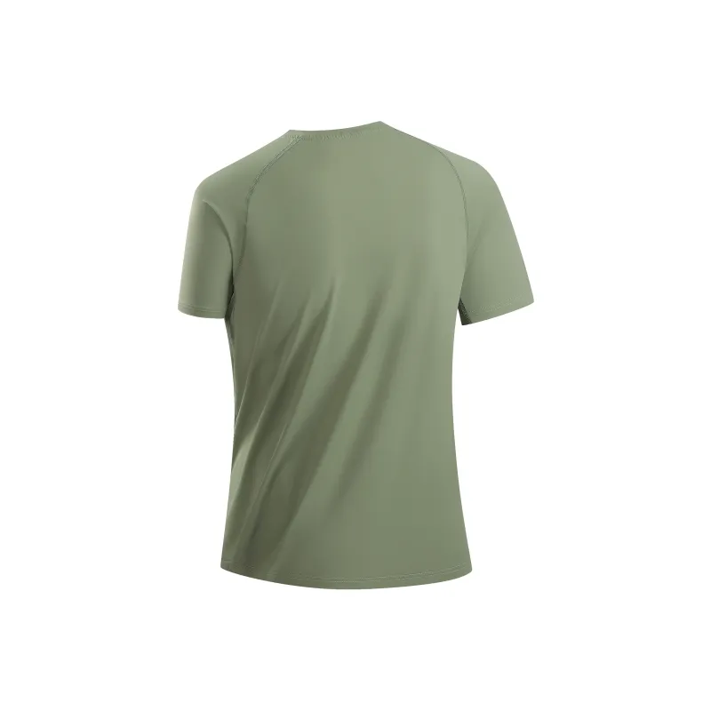 Jeep T Shirts Unisex-6
