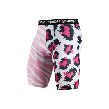 VEIDOORN Sports Shorts Unisex