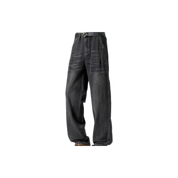 Colorful Creations Jeans Unisex