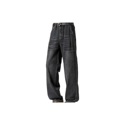 Colorful Creations Jeans Unisex