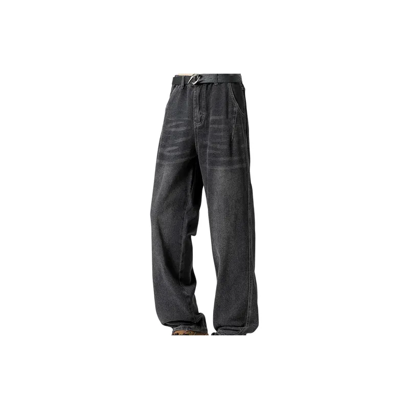 Colorful Creations Jeans Unisex-0