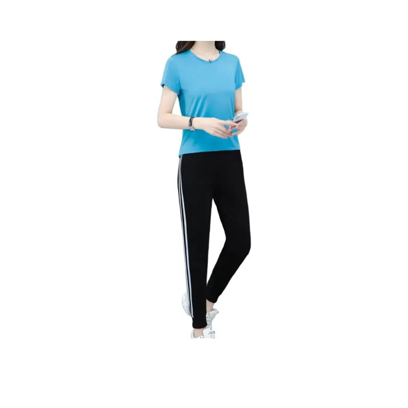 Kele Coco Casual Suits Women's-15
